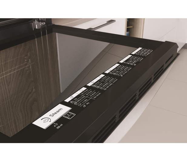 Indesit IFWS 3841 JH IX - 1466171 - zdjęcie 12